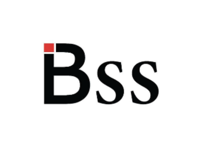 BSS