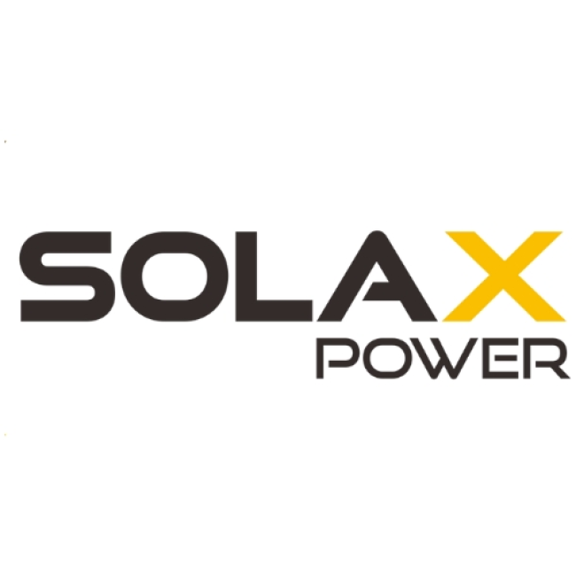 Solax